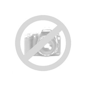 TCR SILVER SASZETKA SZAMP. 15ML    ! NEW